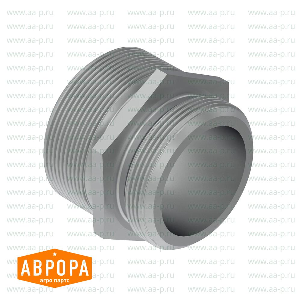 R518382 ФИТИНГ  ПЕРЕХОДНИКА